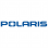 Polaris